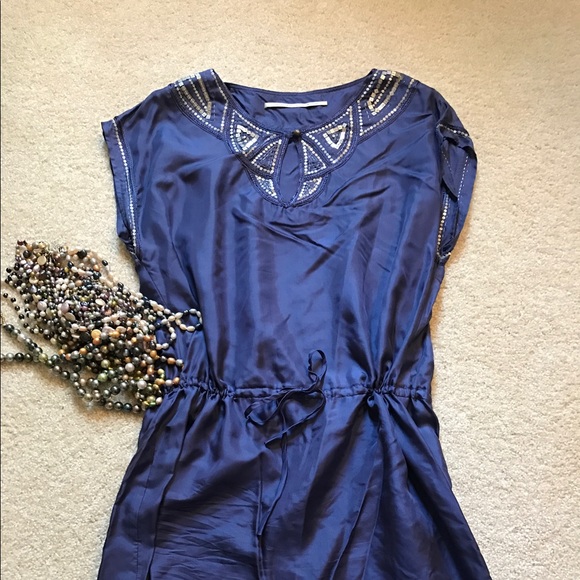 Twelfth Street by Cynthia Vincent - Picture 2 of 5